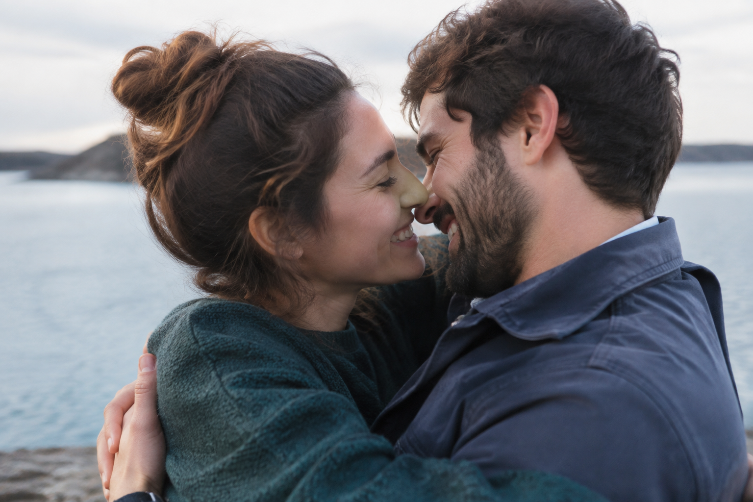 Quelles expériences insolites tester pour pimenter votre vie de couple ?