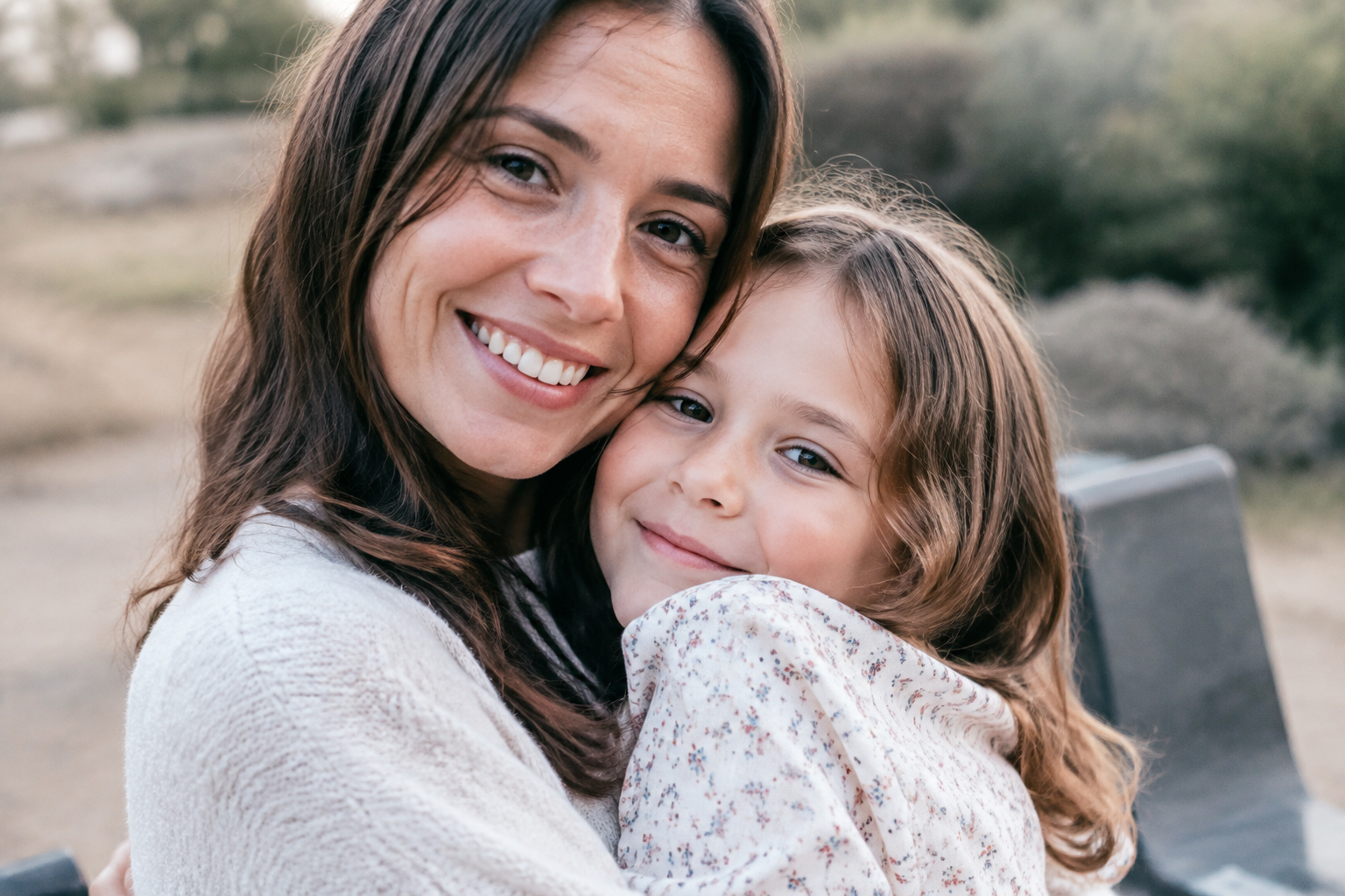 Quelle citation sur une maman choisir, entre belles, courtes, drôles et touchantes ?